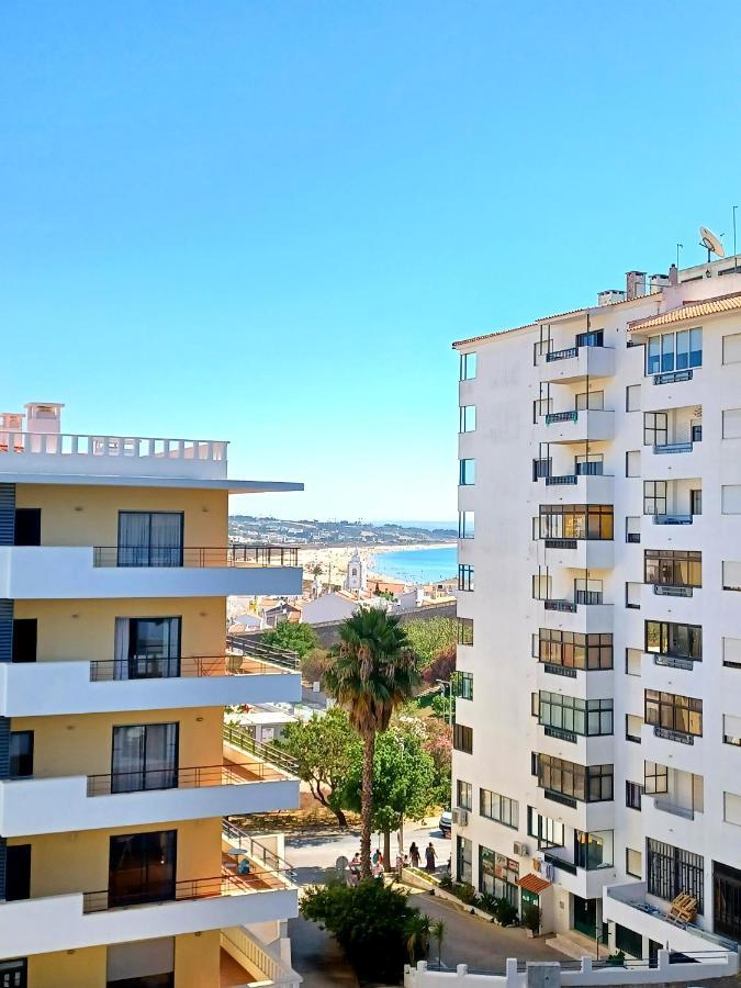 Casa Lagos Exterior foto